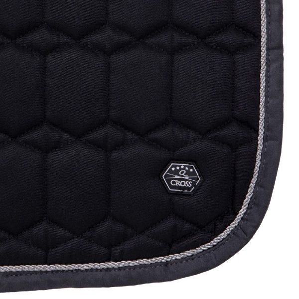 QHP-Eldorado-Saddle-Pad-Jumping-Elegant-3