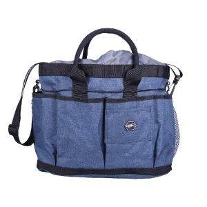 QHP-Grooming-Bag-Blue-1