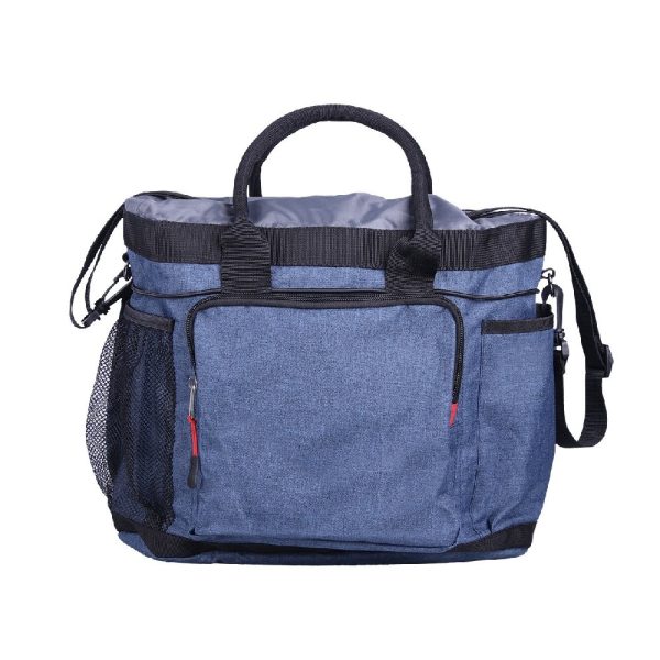 QHP-Grooming-Bag-Blue-2