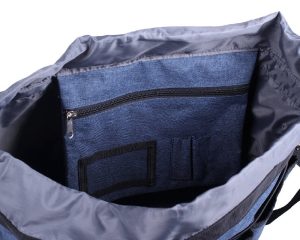 QHP-Grooming-Bag-Blue-3