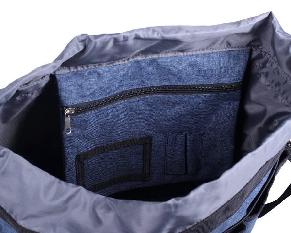 QHP-Grooming-Bag-Blue-3