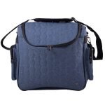 QHP-Grooming-Bag-Classy-Navy-1