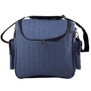 QHP-Grooming-Bag-Classy-Navy-1