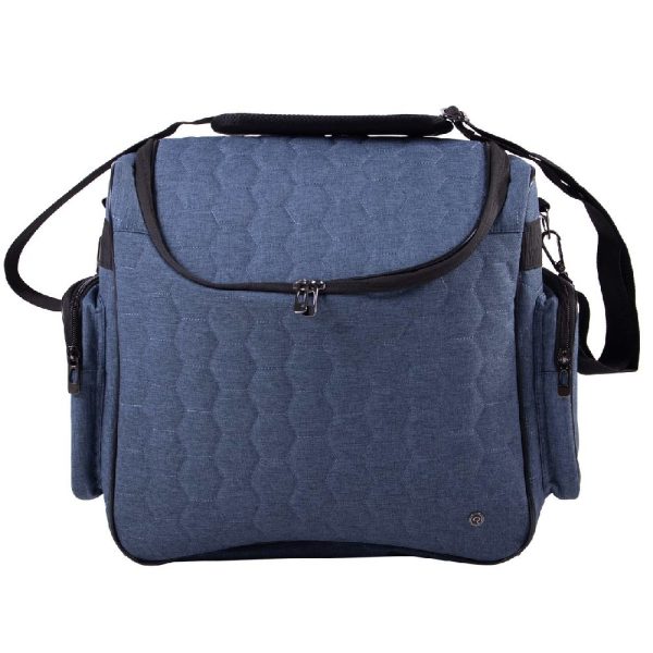 QHP-Grooming-Bag-Classy-Navy-1