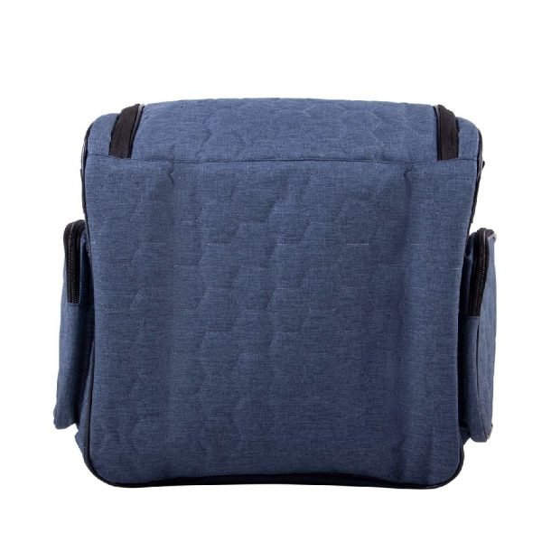 QHP-Grooming-Bag-Classy-Navy-2