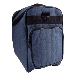QHP-Grooming-Bag-Classy-Navy-3