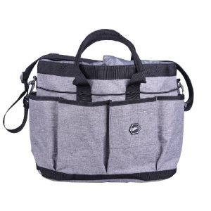 QHP-Grooming-Bag-Grey