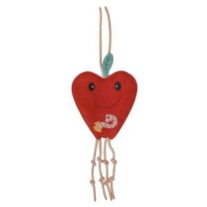 QHP-Horse-Toy-Apple-1