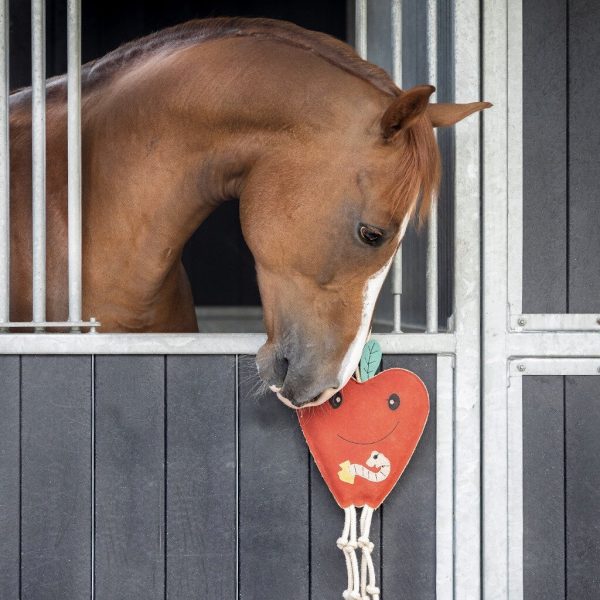 QHP-Horse-Toy-Apple-2
