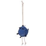 QHP-Horse-Toy-Ball-Blue-1