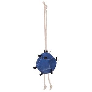 QHP-Horse-Toy-Ball-Blue-1