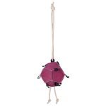 QHP-Horse-Toy-Ball-Pink-2