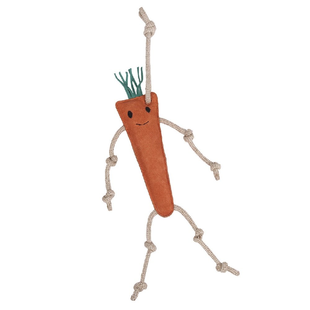 QHP-Horse-Toy-Carrot-1