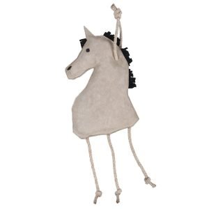 QHP-Horse-Toy-Horse-1