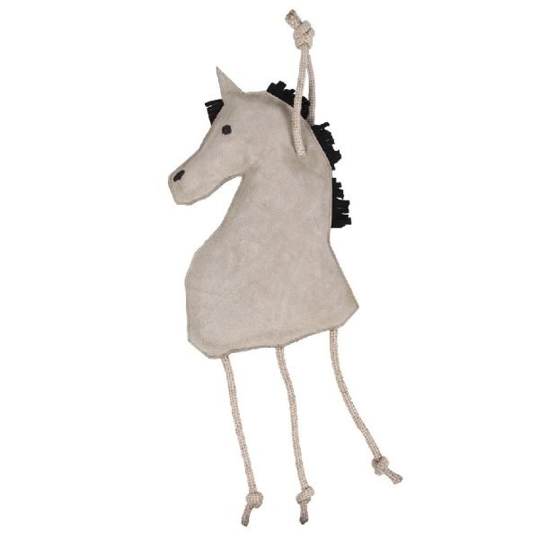 QHP-Horse-Toy-Horse-1