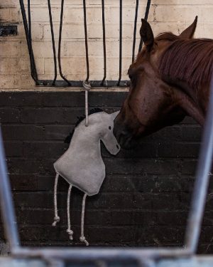 QHP-Horse-Toy-Horse-2