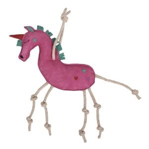 QHP-Horse-Toy-Unicorn-1