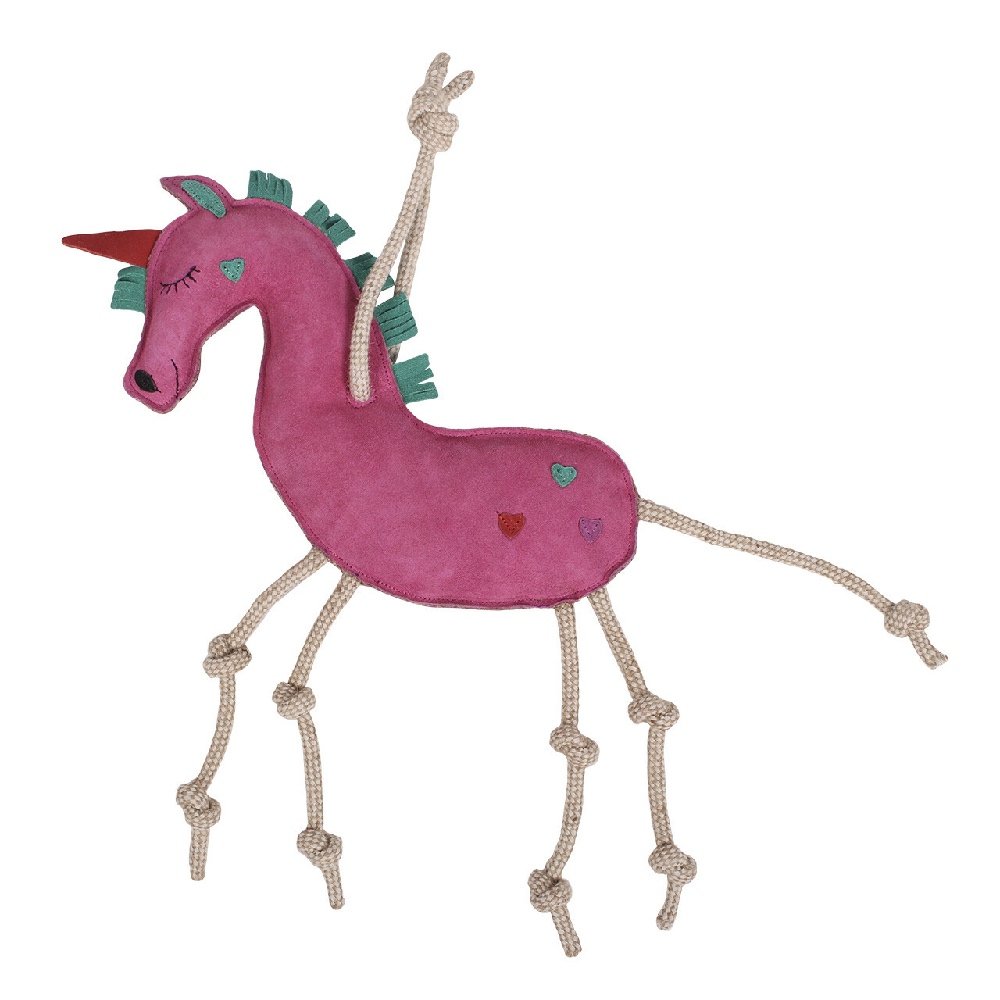 QHP-Horse-Toy-Unicorn-1