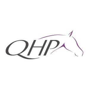 QHP