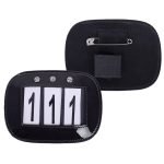 QHP-Number-Holders-2-pack-Black-1