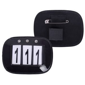 QHP-Number-Holders-2-pack-Black-1