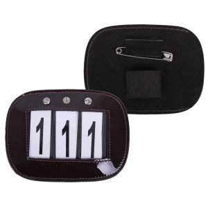 QHP-Number-Holders-2-pack-Brown-1