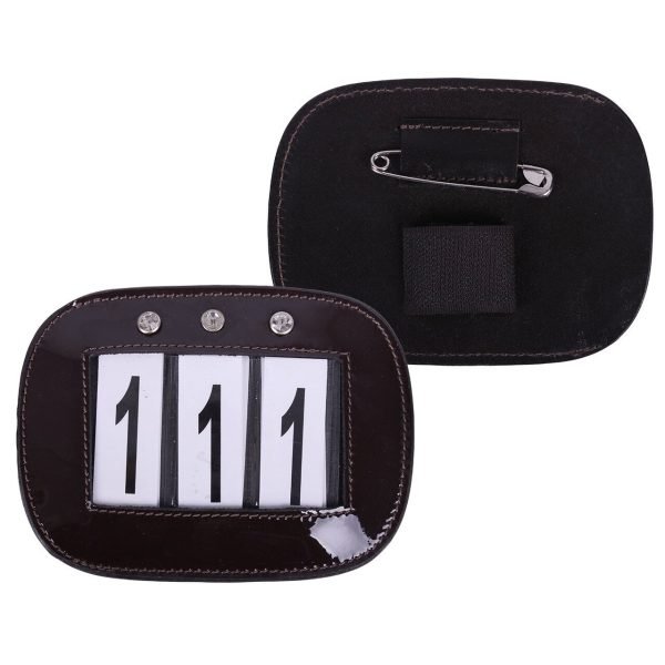 QHP-Number-Holders-2-pack-Brown-1 QHP-Number-Holders-2-pack-Brown-1