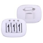 QHP-Number-Holders-2-pack-White-1