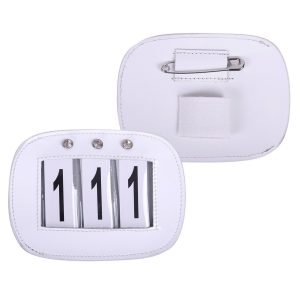 QHP-Number-Holders-2-pack-White-1