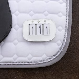 QHP-Number-Holders-2-pack-White-2