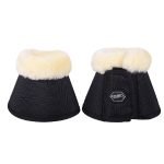 QHP-Ontario-Bell-Boots-Black-1