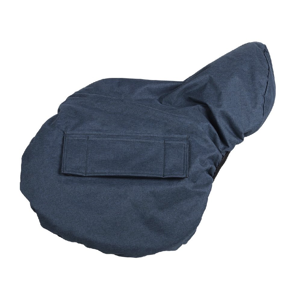 QHP-Saddle-Cover-Blue