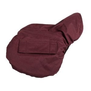 QHP-Saddle-Cover-Burgundy