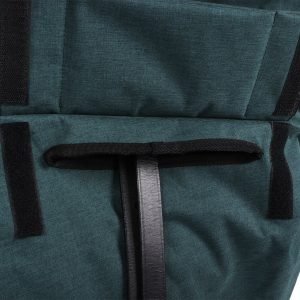 QHP-Saddle-Cover-Dark-Green-2