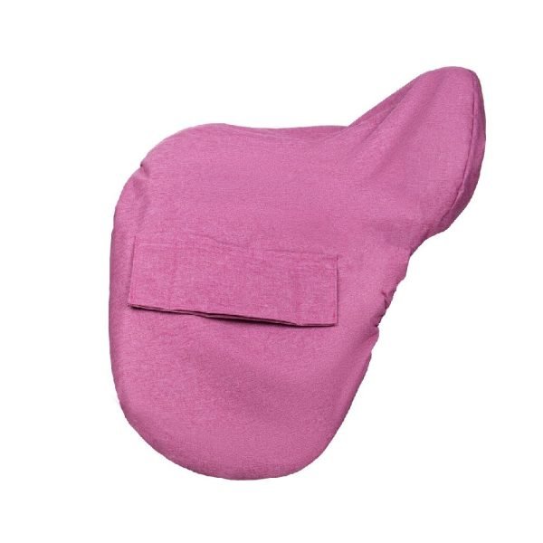 QHP-Saddle-Cover-Pink