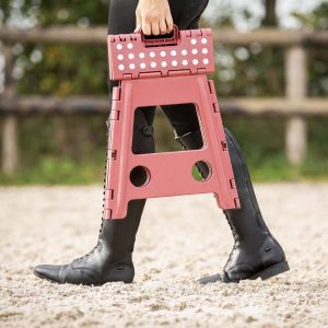 QHP-Step-Up-Steps-Burgundy-1