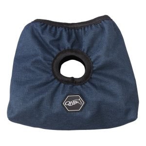 QHP-Stirrup-Covers-Blue-1