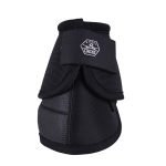 QHP-Technical-Bell-Boots-Black-1