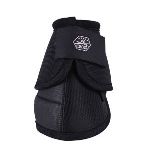 QHP-Technical-Bell-Boots-Black-1