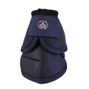 QHP-Technical-Bell-Boots-Navy-1