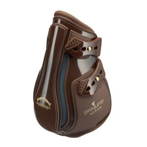 Veredus-Pro-Jump-Active-Brown-Image-1 copy