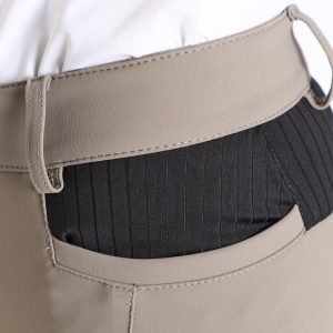 Ego7-Ladies-Jumping-Breeches-Ribbed-Detailing-1