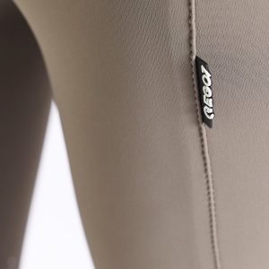 Ego7-Ladies-Jumping-Breeches-Ribbed-Detailing-2