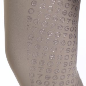 Ego7-Ladies-Jumping-Breeches-Ribbed-Detailing-3