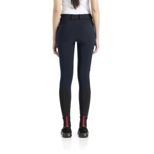 Ego7-Ladies-Jumping-Breeches-Ribbed-Navy-1