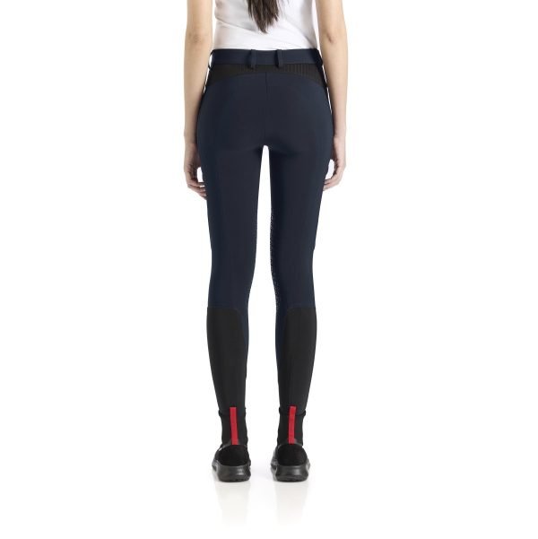 Ego7-Ladies-Jumping-Breeches-Ribbed-Navy-1