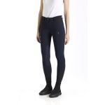 Ego7-Ladies-Jumping-Breeches-Ribbed-Navy-2