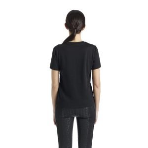 Ego7-Ladies-Luxury-T-shirt-Black-2