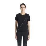 Ego7-Ladies-Luxury-T-shirt-Black-4