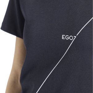 Ego7-Ladies-Luxury-T-shirt-Black-5